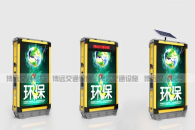 鲩һ@ϲwh(yun)Vֳ¿ʽ(li)^